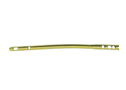 DFN Distal Femur Intramedullary Nail 