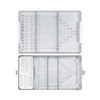 Multi-lock Humeral Intramedullary Nail Box