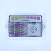 Distal Tibial Intramedullary Nail (DTN) Instrument Box 1000-0139
