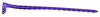 VA Distal Lateral Tibia Locking Plate