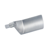 Orthopedic Implants Brushless Multi-functional Bone Drill-lll M-45-1