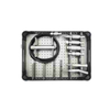 Orthopedic Implants High Speed Drill ll M-19-1