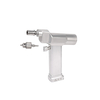 Orthopedic Implants Cannulated Bone Drill M-06