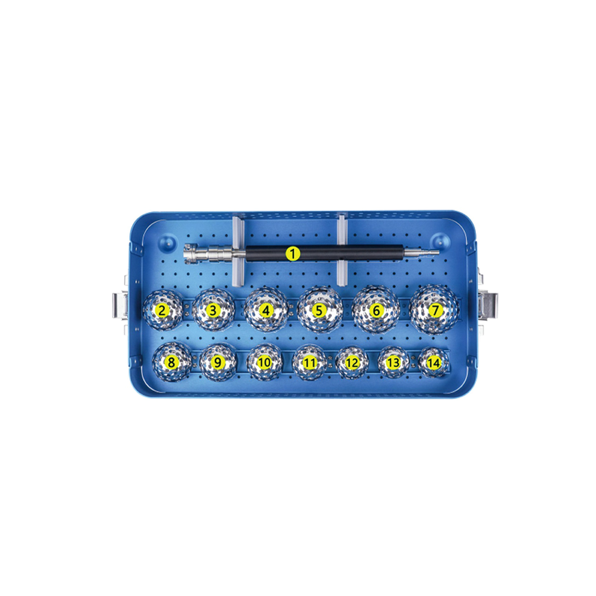 2.7.5.5.5.5.5.0-cemeatric-osteotomy-osteotomy-locking-plate-set - 3200-22