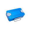 Posterior Cervical Screw Box