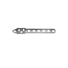 Dricl radius / pibula saxan