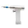 Medical Bone Drill Craniotomy Mill