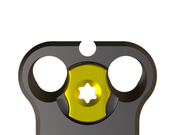 Anterior Cervical Corpectomy and Fusion (ACCF)-czmeditech7