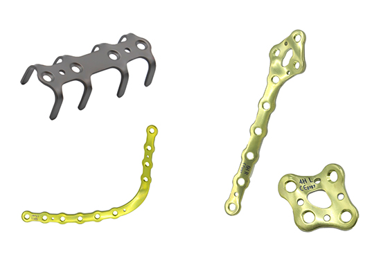 CzMeditech-Thoracic-Rib-Fixation-Plate-Implant-01 .