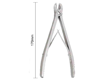 Wire Shears