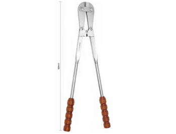 Power Shears