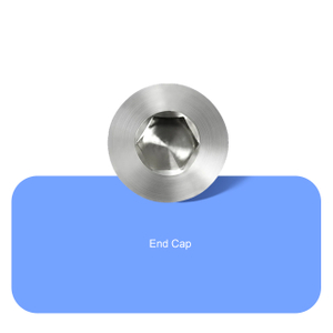 End Cap