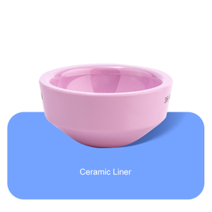 Ceramic Liner