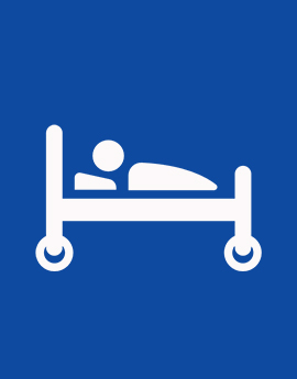 For Patients