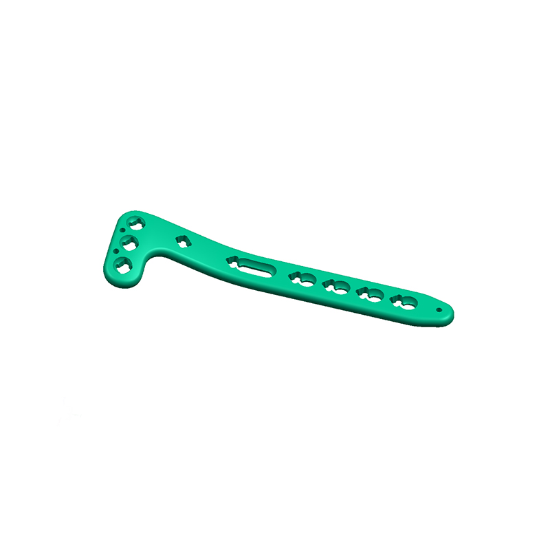 Va jauh tibia ngonci l-piring