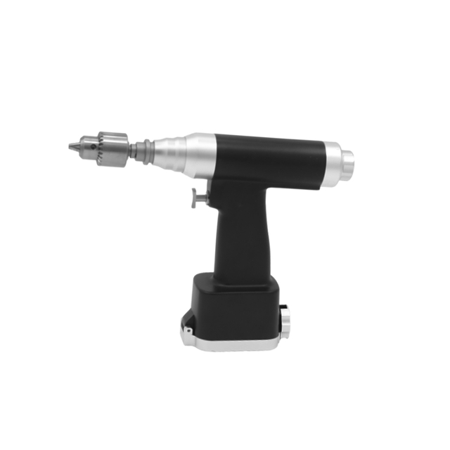 Enplantasyon òtopedik gwo koupl-l M-DJ-019