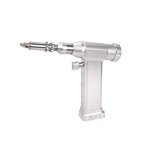 Implants ortopèdics Auto-tocador de craniotomia M-09