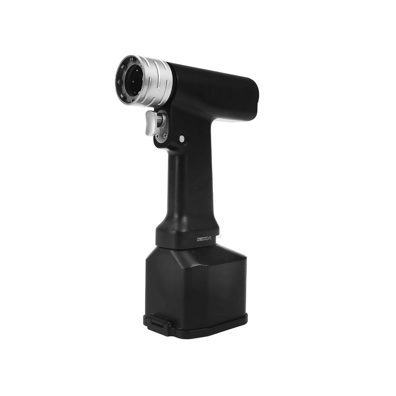 Orthopedic Implants Brushless Multi-functional Bone Drill-lll M-45-1
