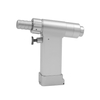 Orthopedic Implants Mini Multi-functional Drill M-DJ-025-14