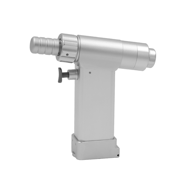 Օրթոպեդիկ իմպլանտներ Mini Multi-Functional Drill M-DJ-025-14