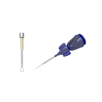  Tornillo de fijación de ligamento de tendón ukaxa 1.1. 
