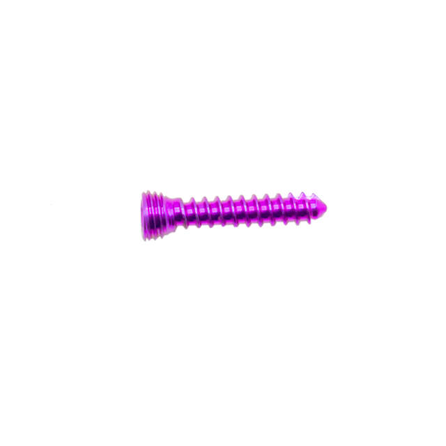 2.0MM Locking Screw