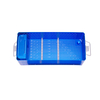 Tibial Intramedullary Nail Box