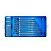 Expert Tibial Intramedullary Nail Box