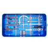 PFNA Nail Instrument Set