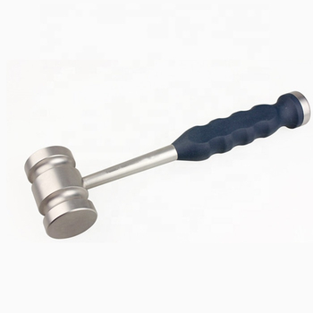 Bone Hammer