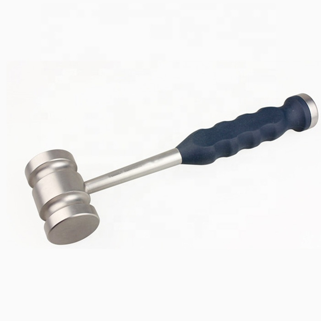 Hammer lafta