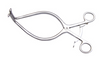 rechactor Hook តែមួយ (ឆ្អឹងខ្នង)