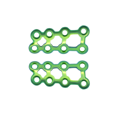 1.5mm Mini Plak bloke (oblik-ang)