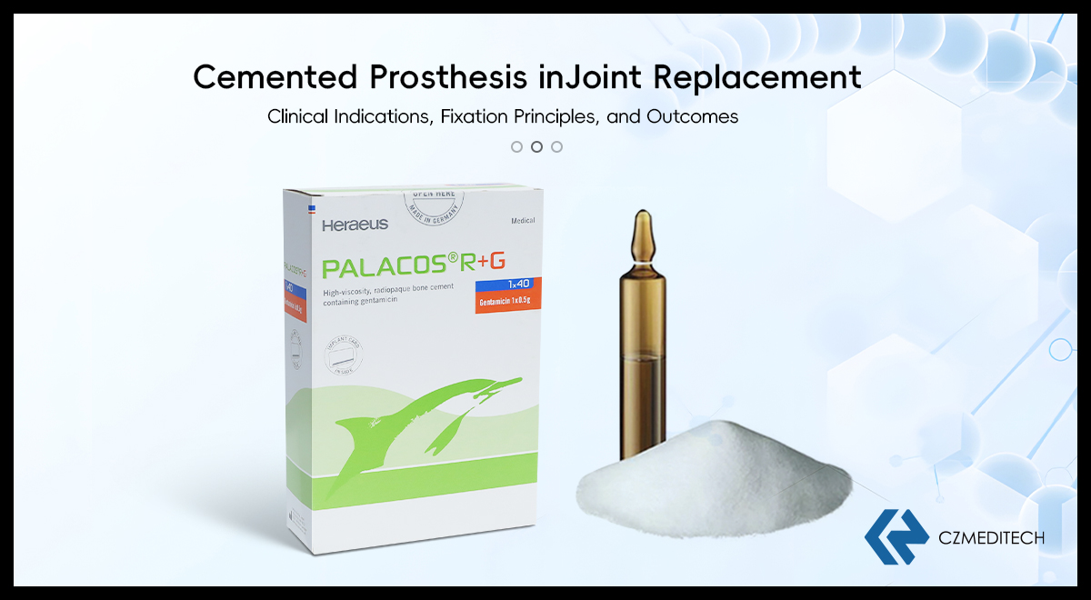 &Ccedil;far&euml; &euml;sht&euml; nj&euml; protez&euml; e &ccedil;imentuar?