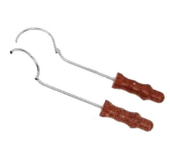 Hollow Wire Introducer (Femur)