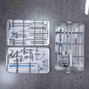 U C femorariu intramedlatu Intratuppullaria Expert Set