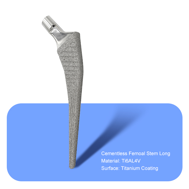 Lethathamo la li-stem tse se nang meeli (localium coating)