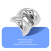 PS Femoral Condyle