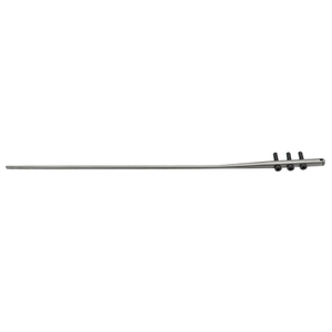 Ulna Intramedullary Nail