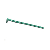 VA Distal Lateral Tibia Locking Plate