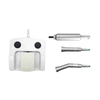 Orthopedic Implants High Speed Drill ll M-19-1