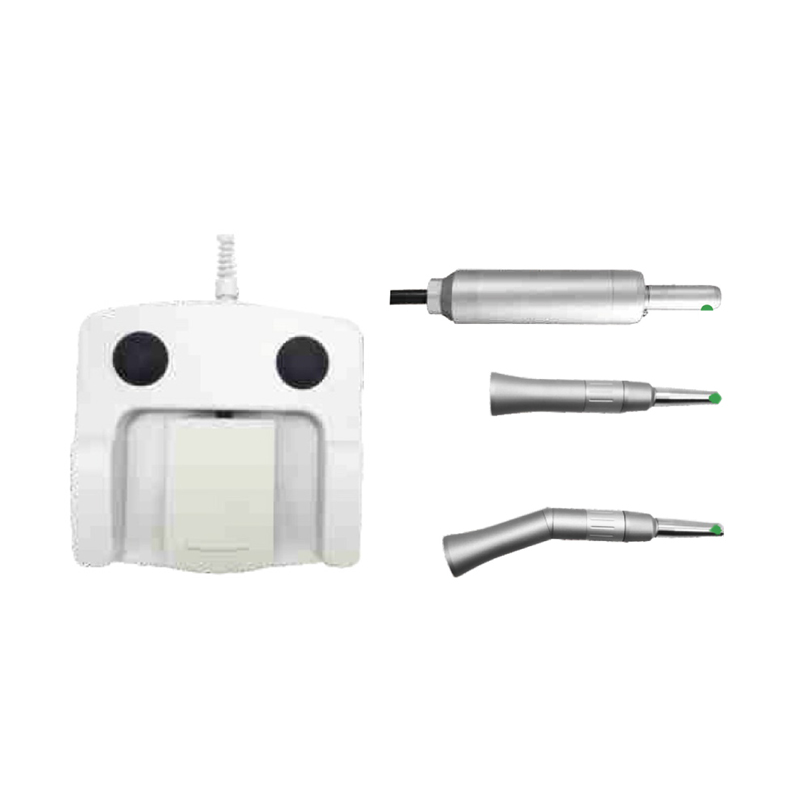 Orthopedic Implants High Speed Drill ll M-19-1