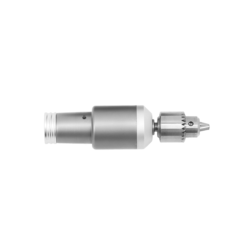 Orthopedic Implants Mini Multi-functional Drill M-DJ-025-14