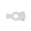 Orthopedic Implants Autopsy Saw M-41