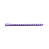 VA Distal Medial Tibia Locking Plate