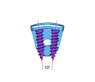 spinal surgery cage-3
