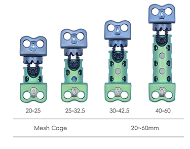 spinal surgery cage-5