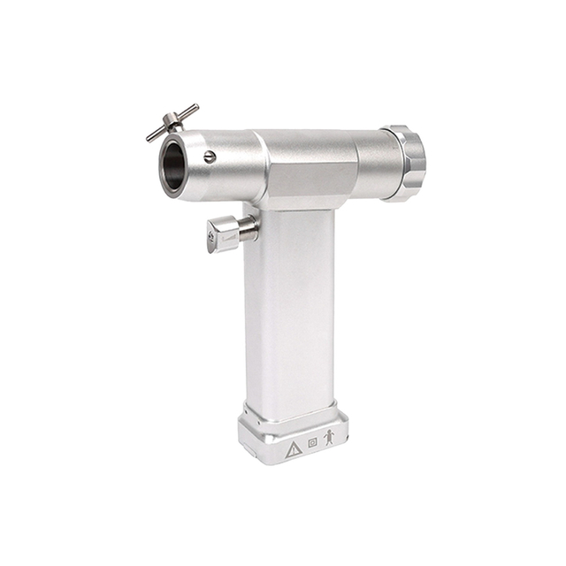 Օրթոպեդիկ իմպլանտներ Handpiece M-14-1