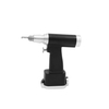 Orthopedic Implants Craniotomy Mill-ll M-DJ-023