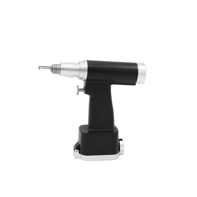Amayeri yatewe na Craniotomy Mill-LL M-DJ-023